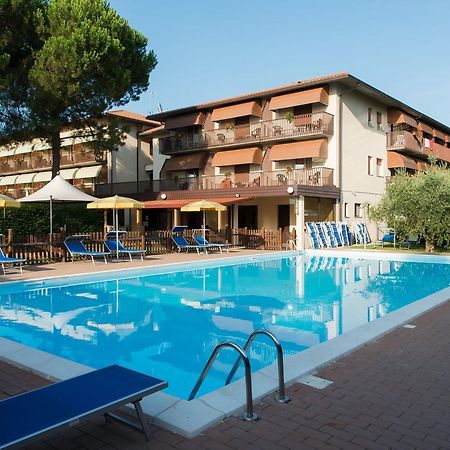 Hotel Torricella Magione Exterior foto